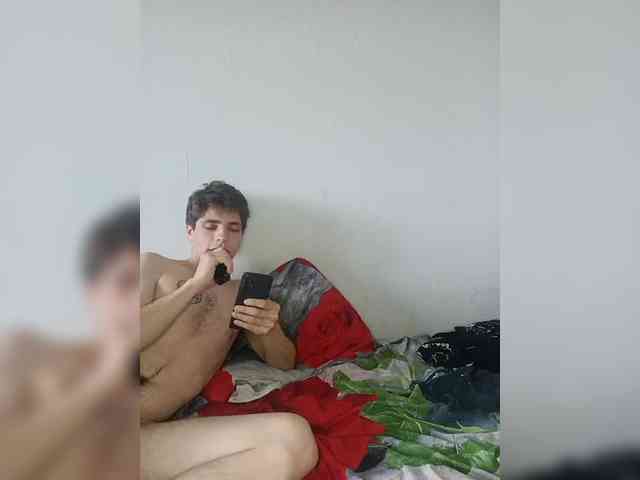 videochat sex ShowMeMemasiki