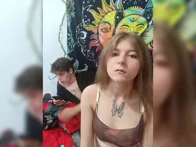 xxx chat room ShowMeMemasiki