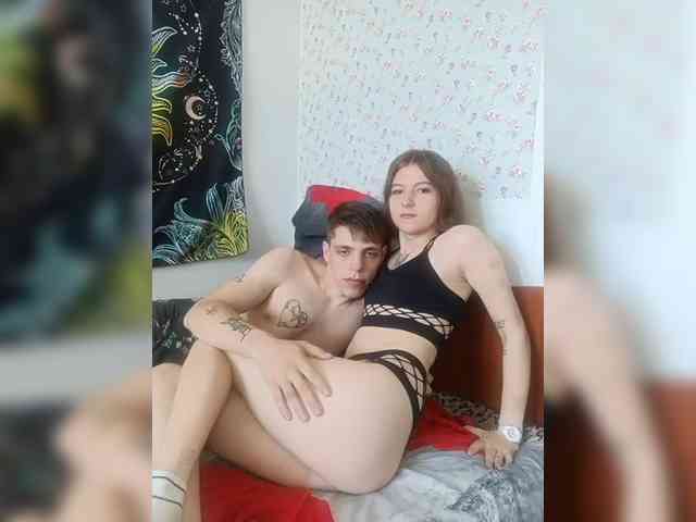 sex chatroom roleplay ShowMeMemasiki
