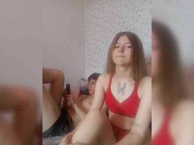 live amateur sex ShowMeMemasiki
