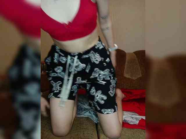 live sex cam porn ShowMeMemasiki