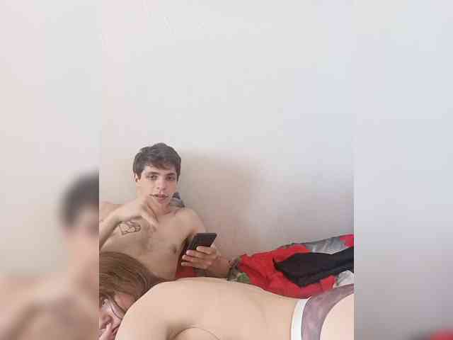 live sex cam porn ShowMeMemasiki