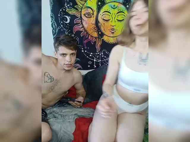 cam adult ShowMeMemasiki