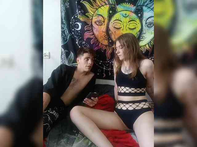 free adult video chat ShowMeMemasiki