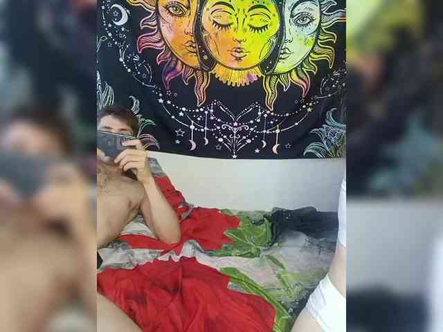 cam adult ShowMeMemasiki