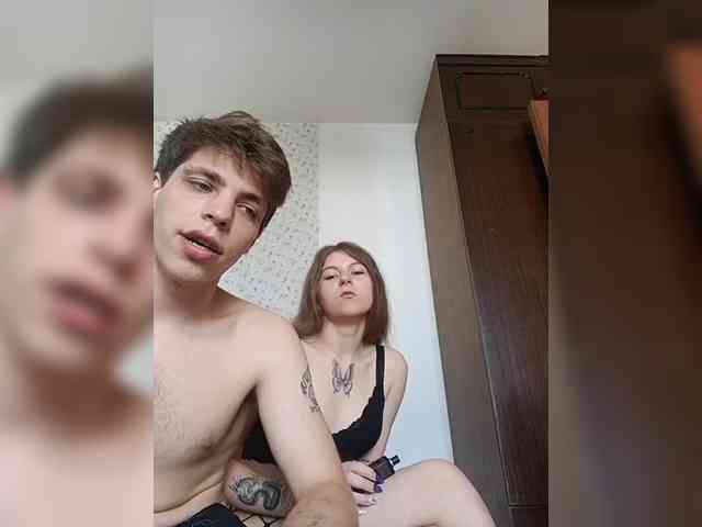 ShowMeMemasiki ShowMeMemasiki