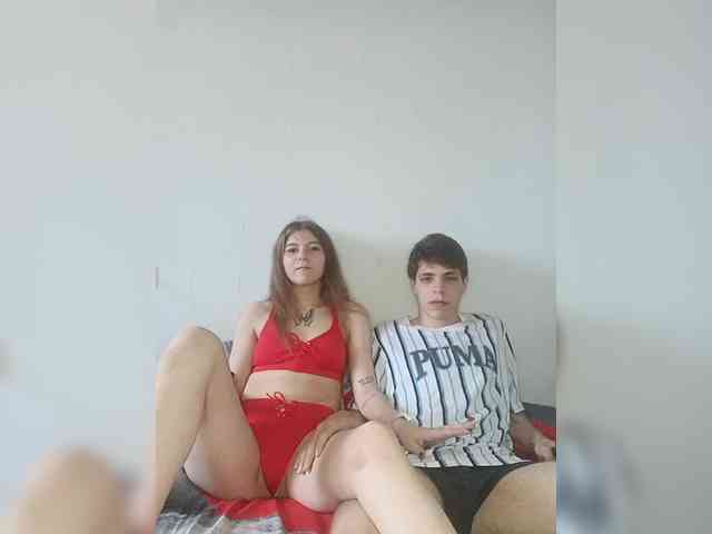 live sex cam porn ShowMeMemasiki