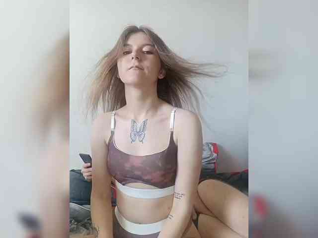 Модель: ShowMeMemasiki