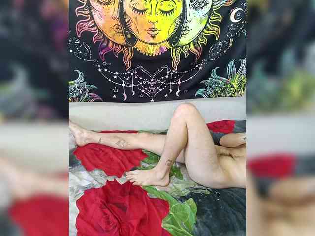 live sex cam porn ShowMeMemasiki