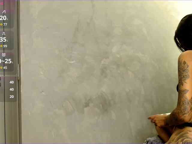 Jenny_Woods webcam