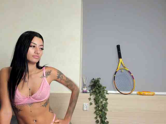 Jenny_Woods webcam
