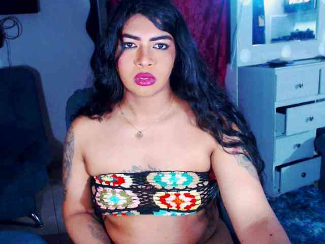 violett774 Live Webcam on BongaCams