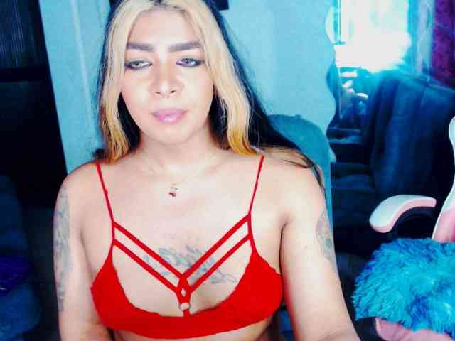 violett774 Live Webcam on BongaCams