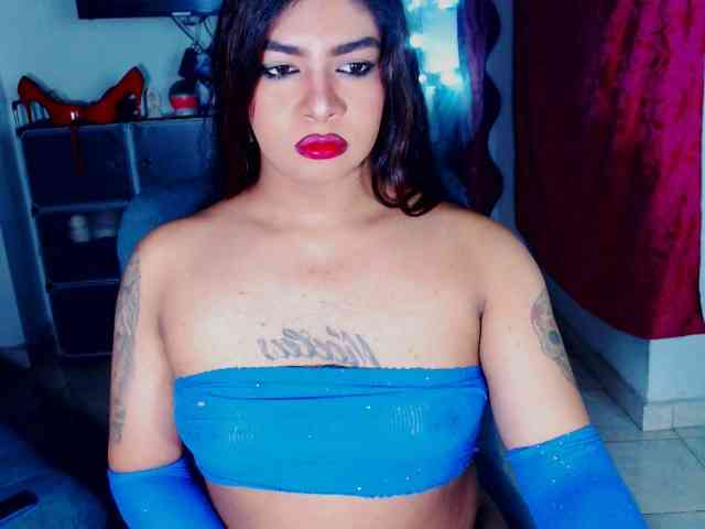 violett774 violett774