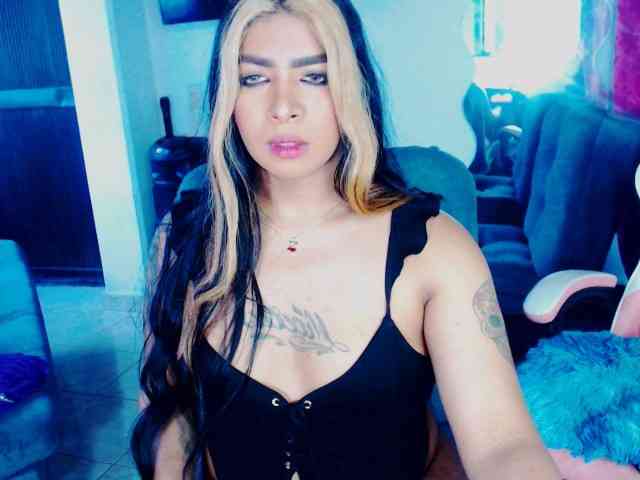 violett774 Live Webcam on BongaCams