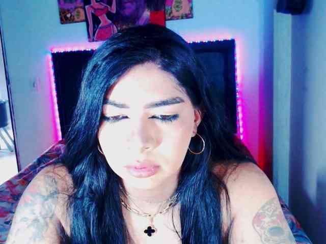 violett774 violett774