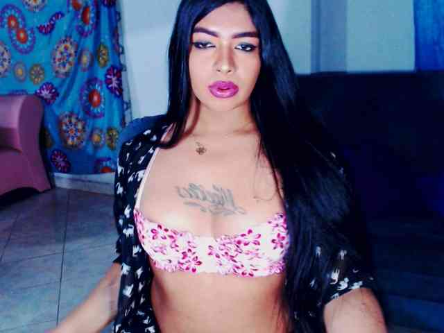 violett774 Live Webcam on BongaCams