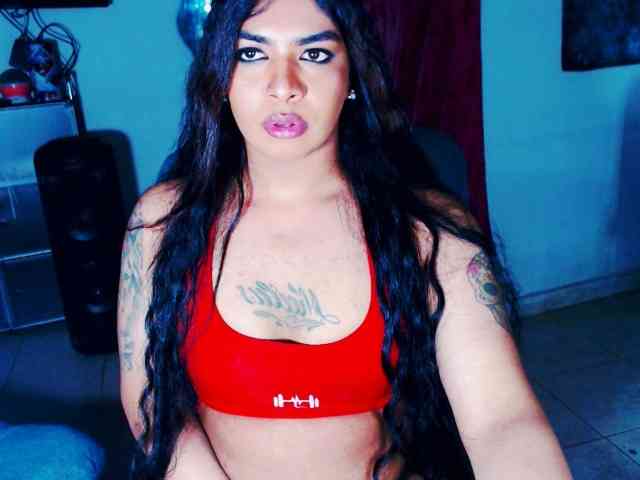 violett774 Live Webcam on BongaCams