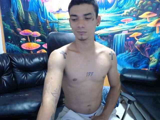 mike-vega