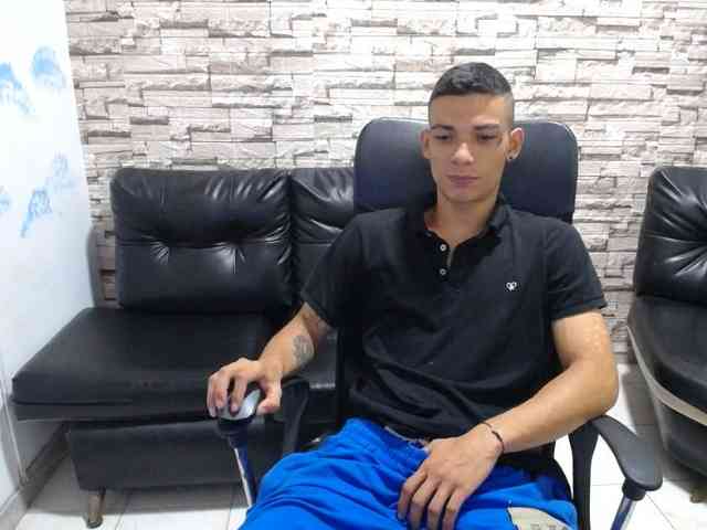 mike-vega