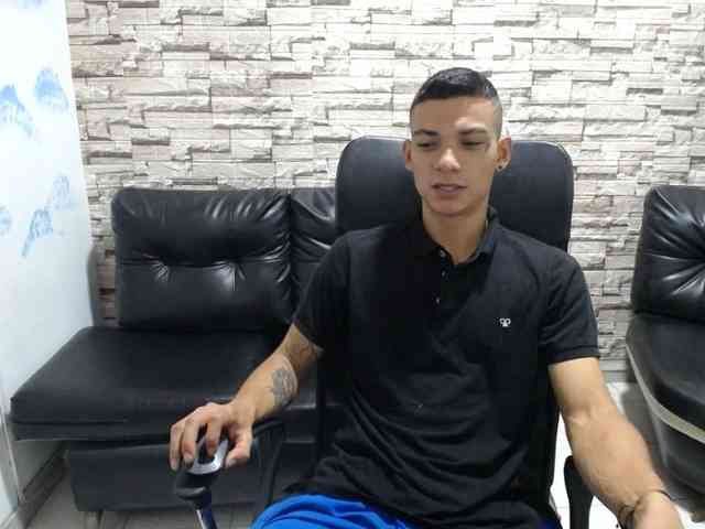 mike-vega