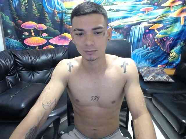 mike-vega