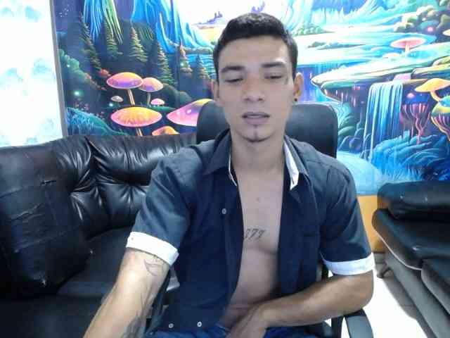 mike-vega