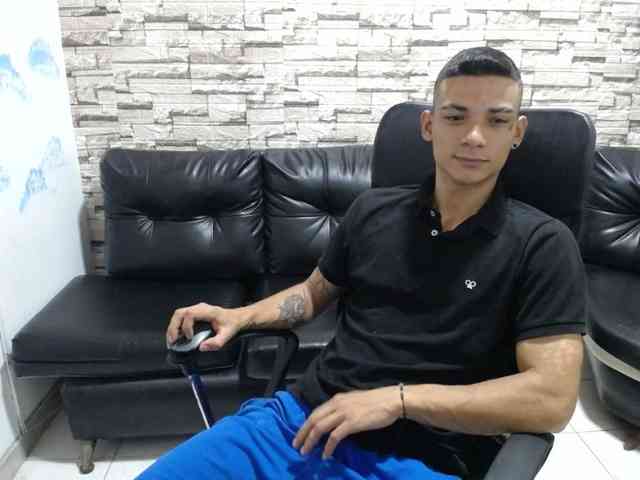 mike-vega