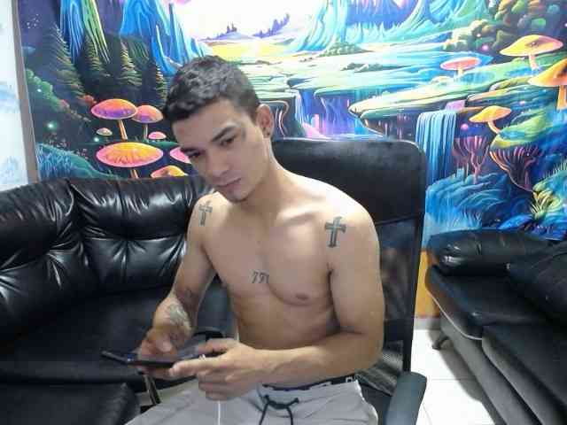 mike-vega