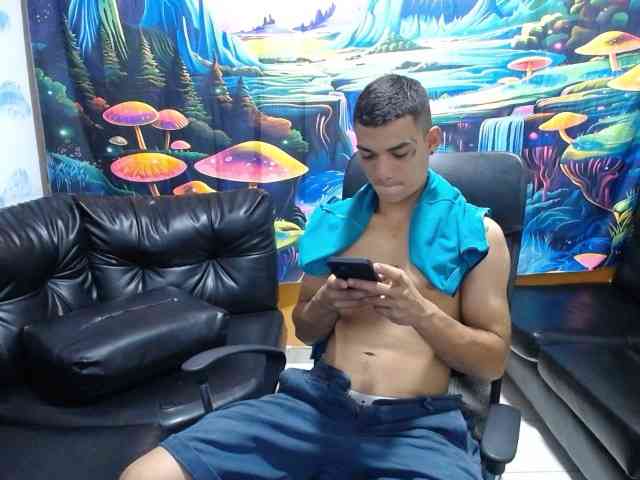 mike-vega