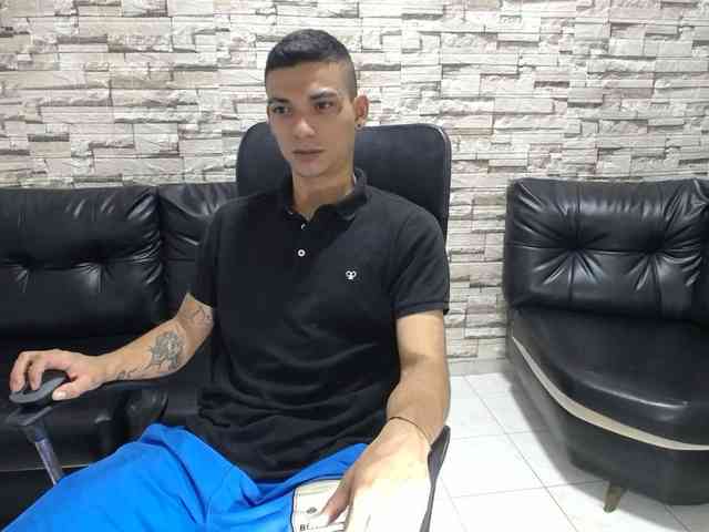 mike-vega