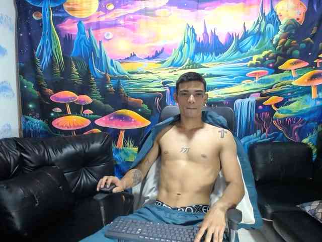 mike-vega