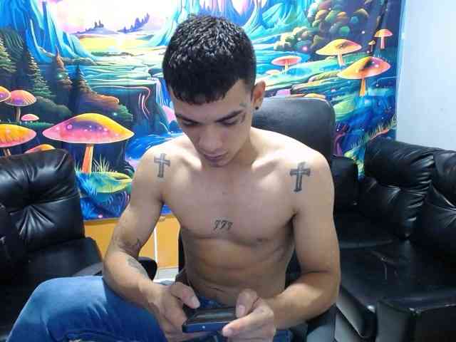 mike-vega