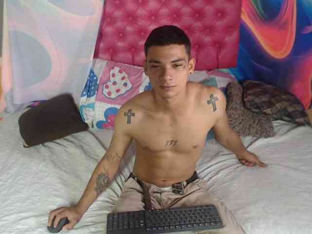 mike-vega