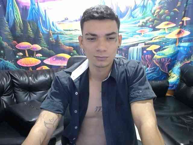 mike-vega