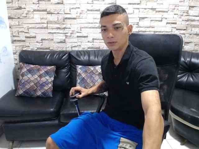 mike-vega