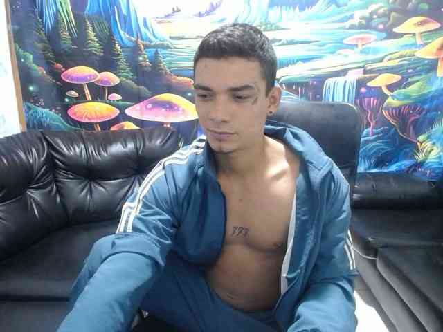 mike-vega