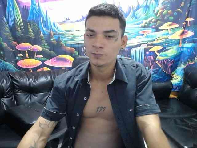 mike-vega