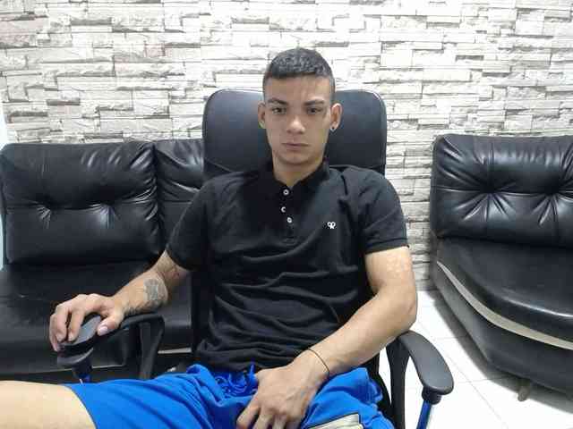 mike-vega