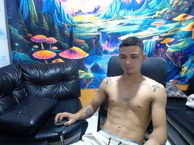 mike-vega