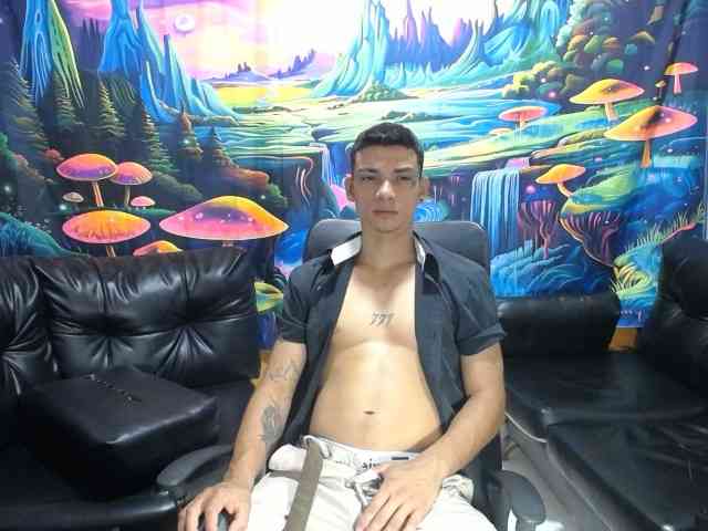 mike-vega
