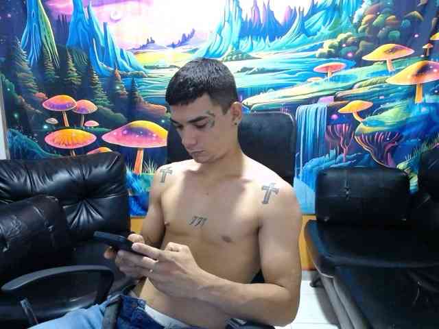 mike-vega