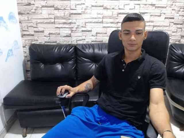 mike-vega