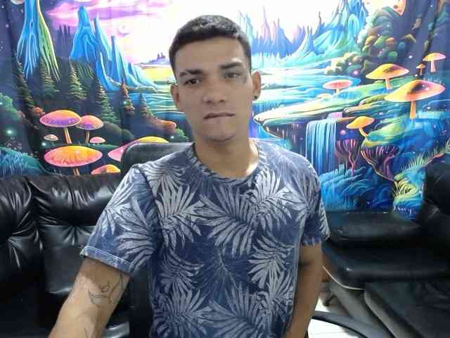 mike-vega