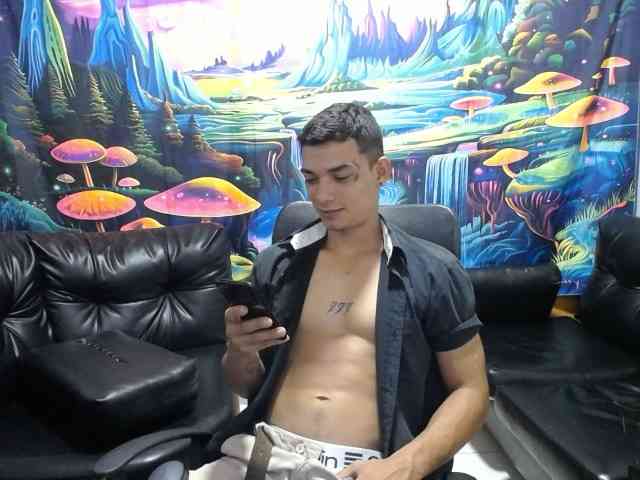 mike-vega