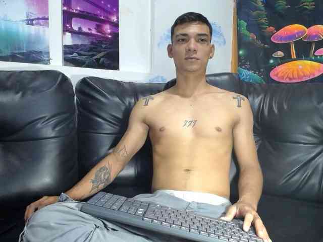 mike-vega