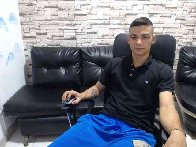 mike-vega