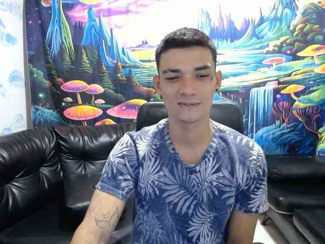 mike-vega