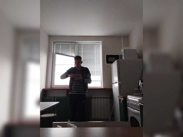 Igor900