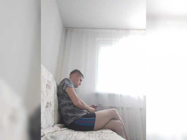 Igor900